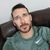 Diego Cersosimo's profile image