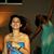 Serena Sossi's profile image