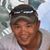 Huey Huynh's profile image