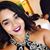 Roshini Ramjit's profile image