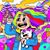 Devon Nathan Steiner's profile image