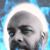 Zimmer Domingue Jr's profile image