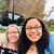 Kiley Gales's profile image