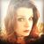 Stacey Love Smith's profile image