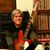 Erik Fay's profile image