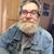 David Koenig's profile image