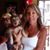 Jennifer Whitfield Mcloughlin's profile image