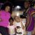 Adebisi Hosea Moss's profile image