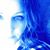 Bethani Blume's profile image