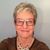 Fern Beauchamp Slack's profile image