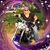 Cindy Bibby Hodson's profile image