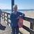 Joyce Renae Cash Jensen's profile image