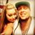 Kandi Gregory's profile image