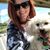 Molly Kelsey's profile image