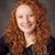 Kris Steinbach Weninger's profile image