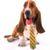 Andrew Coffey's profile image