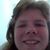 Danielle West's profile image