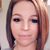 Alena Woolf's profile image