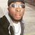 Joshua Ztk Sherman's profile image