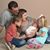 Heather Kouf Tuttle's profile image