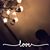 AnnMarie Bell's profile image