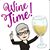 Debbie Bodine Nothnagle's profile image