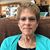 Sarah Lowery's profile image