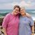 Barbara Lester's profile image