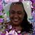 Etoile Jackson's profile image
