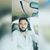 Senior Mohamed's profile image