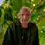 Carlo Garzia's profile image