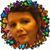Debbie Prout's profile image