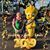 Mandy Kreger's profile image
