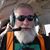 Francis L. Martin's profile image