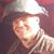 Brad Savage's profile image