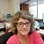 Christine Bonnefond's profile image