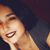 Ashley Zegers's profile image