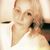 Brooke Jordan Hull's profile image