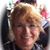 Joan Lillie's profile image