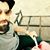 Chase Asmer's profile image