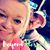 Amber Oliver Derk's profile image