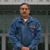 Ralph Iandolo's profile image