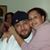 Jasmine Rodriguez-Jones's profile image