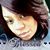 NayNay Gillard's profile image