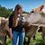 Andi Wandt's profile image