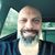 Jason Geyer's profile image