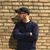 Michael Calhoun's profile image