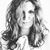 Patty Golsteijn's profile image