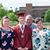 William G LeHew Sr.'s profile image