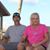 Crystal Dawn Purma's profile image